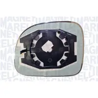 MAGNETI MARELLI Spegelglas, ytterbackspegel 351991307380