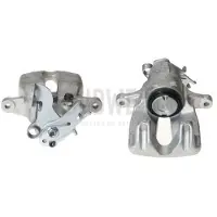 BUDWEG CALIPER Bromsok 344382