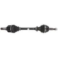 POINT GEAR Drivaxel PNG74731 vänster