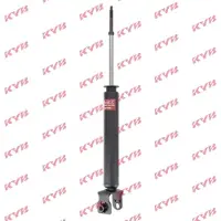 Kayaba Stötdämpare Excel-G 344455