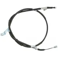 ABE Handbromsvajer C72119ABE