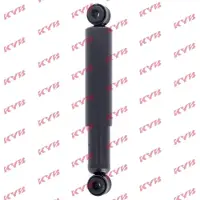KYB Stötdämpare Premium 443194