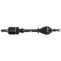 POINT GEAR Drivaxel PNG74981 vänster