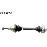 Skf Drivaxel VKJC 8050