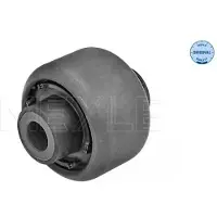 Meyle Lager, handtag 53-14 610 0030