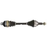 POINT GEAR Drivaxel PNG73220 höger