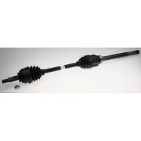 SPIDAN Drivaxel 36545