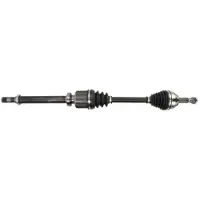 PASCAL Drivaxel G2R189PC
