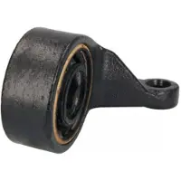 REINHOCH Lager, styrarm RH14-5026