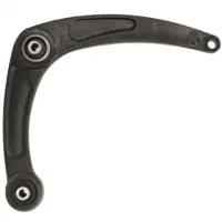 REINHOCH Länkarm, hjulupphängning RH04-2048 Framaxel, höger, fram