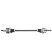 POINT GEAR Drivaxel PNG75912