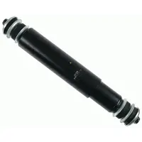 SACHS Stötdämpare 311 502