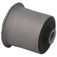REINHOCH Lager, styrarm RH14-6001
