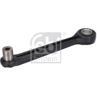 FEBI BILSTEIN Stång/stag, stabilisator 186389