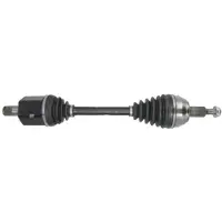 POINT GEAR Kardanaxel, slutväxel PNG75961