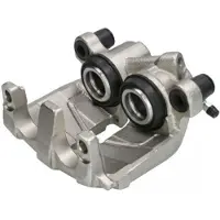 ABE Bromsok CZH2266