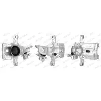 FERODO Bromsok FCL694501