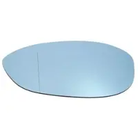 BLIC Spegelglas, ytterbackspegel 6102-02-1211211 vänster