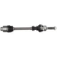 POINT GEAR Drivaxel PNG70755
