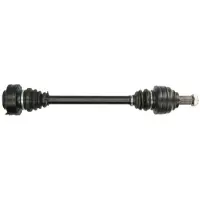 POINT GEAR Axel PNG72658