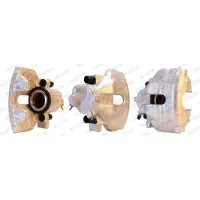 FERODO Bromsok FCL692708, fram höger