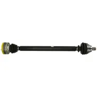 POINT GEAR Drivaxel PNG73824