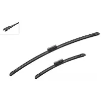 Bosch Torkarblad Aerotwin 3 397 014 873, 600/350mm, 2 Stycke