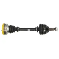 POINT GEAR Drivaxel PNG75184