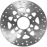 Brembo Bromsskiva 68B407M6, 1 Stycke