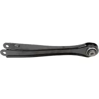 LEMFÖRDER Styr, fjädring 42390 01