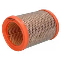 PURRO Luftfilter PUR-PA2029