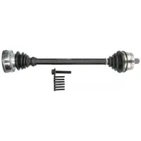 PASCAL Drivaxel G2W044PC