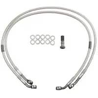 TRW Bromsslang MCH108V2