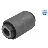 Meyle Lager, styrarm 2146100042