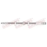 Quick Brake Bromsslang 32.991