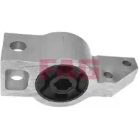 Schaeffler FAG Lager, styrarm 829 0107 10