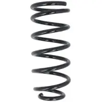 MAGNUM TECHNOLOGY Upphängningsfjäder SZ0338