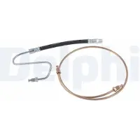 Delphi Bromsslang LH7849