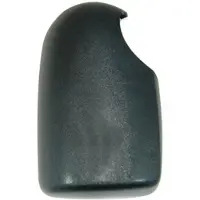 MAGNETI MARELLI Skydd, ytterspegel 182208006680