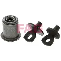 Schaeffler FAG Lager, styrarm 829 0582 10