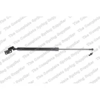 LESJÖFORS Gasfjäder, bagageutrymme/lastutrymme 8188316