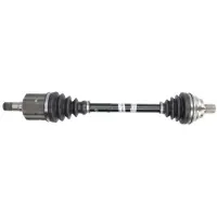 POINT GEAR Drivaxel PNG75943