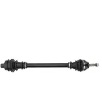 POINT GEAR Drivaxel PNG70583 höger