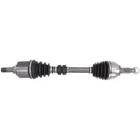 POINT GEAR Drivaxel PNG74959 vänster