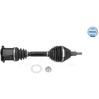 Meyle Drivaxel 100 498 0855
