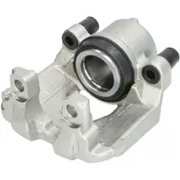 ABE Bromsok CZH2313