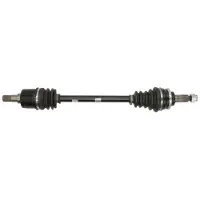POINT GEAR Drivaxel PNG72676 vänster