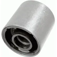 LEMFOERDER Lager, styrarm 29755 01