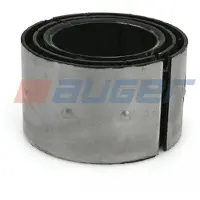 AUGER Lager, stabilisator 81860