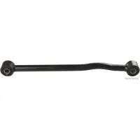 HERTH+BUSS ELPARTS Styr, fjädring HERTH+BUSS JAKOPARTS J4940314